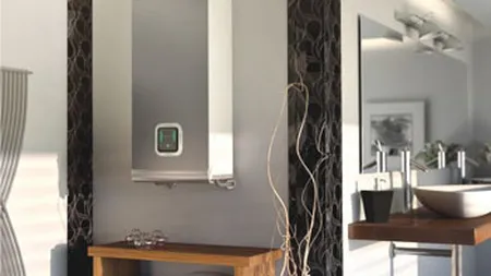 Gama VELIS… Cand inovatia intalneste stilul (P)