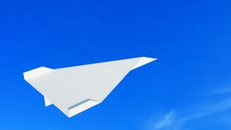 Transportul aerian asteapta un sfarsit de an mai slab