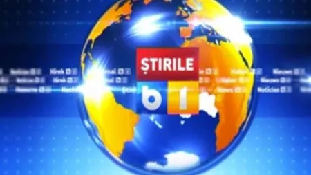 Restructurari la B1 TV. Vezi cati angajati vor fi concediati