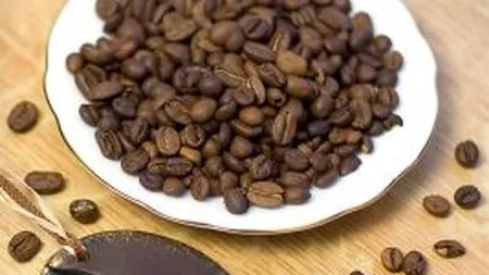 Accizele la cafea vor fi mentinute si in 2012, desi eliminarea a fost programata inca de anul trecut