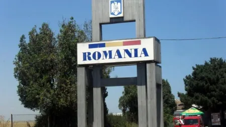 New York Times, despre coruptia de la granitele Romaniei: Ce cadou ii faci unui vames? O tura de unul singur