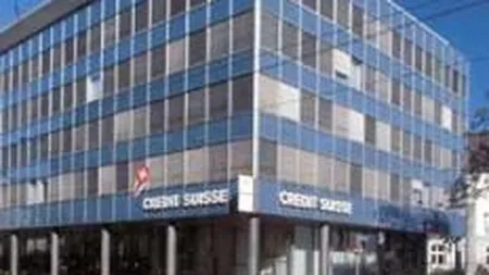 Vanatoarea americanilor evazionisti atinge punctul culminat: SUA au dat un ultimatum Elvetiei