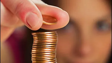 Pe urmele bogatilor din Top 300. Cum va verifica Fiscul averile ilicite