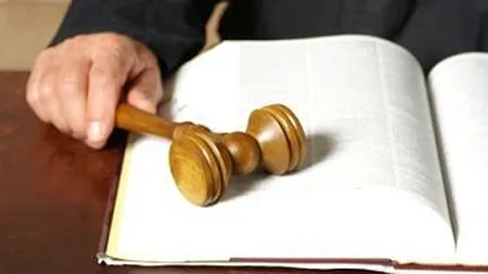 Clientii bancilor vor beneficia de drepturi suplimentare prin noul Cod Civil