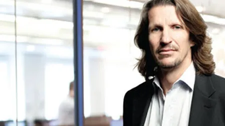 Cum risca un milionar britanic sa piarda 175 mil. lire sterline