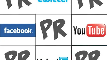 GolinHarris Bucuresti, noul PR al CB Richard Ellis