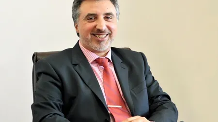 Dial Telecom lanseaza o noua oferta de hosting web si tinteste o crestere de 15% pe acest segment