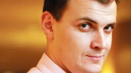 Ghita tine cu dintii de contractul cu Realitatea: Insolventa este doar o etapa