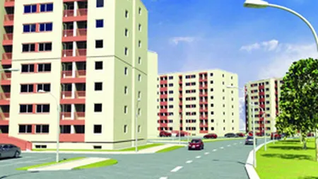 Visul rezidential de 500 mil. euro al patronului CFR Cluj s-a stins oficial: Polus a cedat actiuni de 6,5 mil. euro