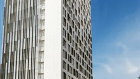 Scandalul Cathedral Plaza continua: Dezvoltatorul vrea sa ceara daune de doua ori cat investitia