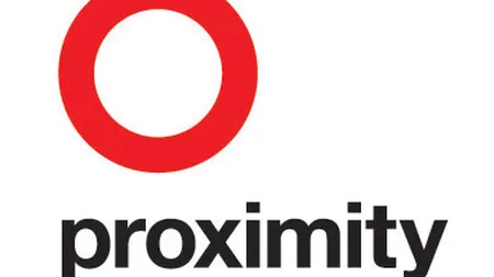 Agentie din grupul BBDO a castigat contul de comunicare al Bayer CropScience