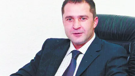 Solidaritate intre televiziuni: Vezi ce concurent intinde Realitatii TV o mana de ajutor