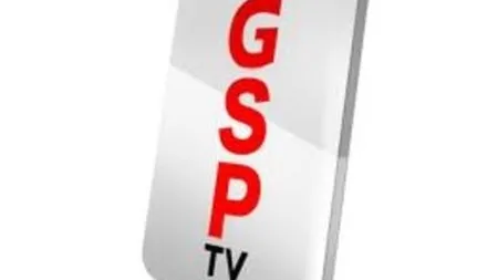 RCS&RDS, somata public de CNA pentru absenta GSP TV din grila