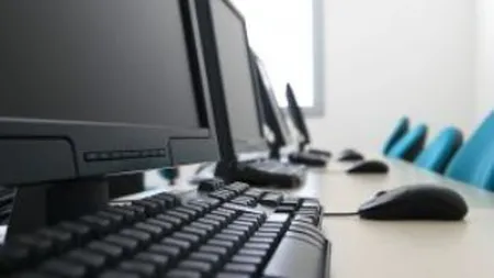 Companiile romanesti pot primi pana la 1,8 mil. lei pentru a-si moderniza afacerea