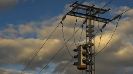 Cat a pierdut statul de la listarea monopolurilor din energie pe Bursa