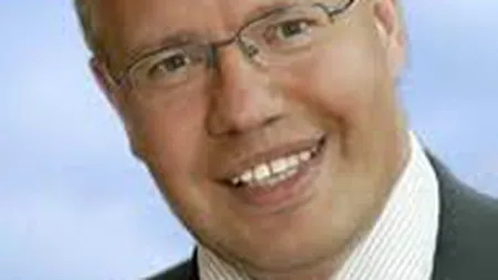 Nemtii vor ca tarile cu politici bugetare indisciplinate sa fie judecate la Curtea Europeana