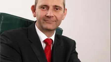 Studiu: Deficitul de personal calificat intarzie angajarile