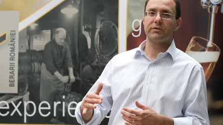 Piata berii s-a oprit din scadere. Vanzarile au stagnat la 8 mil. hl in primul semestru