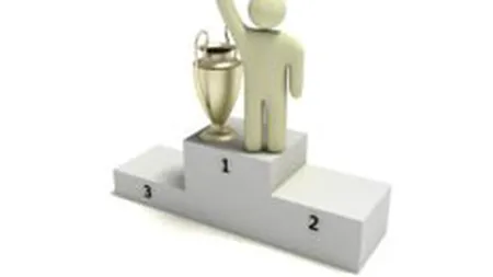 Sondaj: Poporul american, cel mai cool din lume