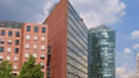 Immofinanz a vandut 4 proprietati din Austria cu 17 mil. euro, in T1 fiscal