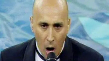 FRF si Marcel Pavel, amendati cu cate 5.000 lei pentru excluderea lui Traian din imn (VIDEO)