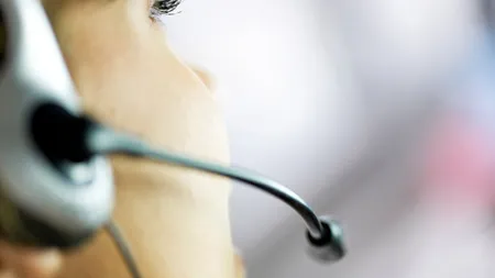 Tweencall, afaceri in crestere cu 38% in S1