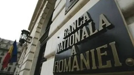 BNR restrictioneaza o piata moarta: Vezi impactul asupra bancilor
