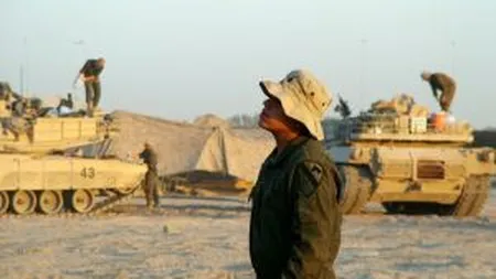 Careu de companii romanesti care incearca sa scoata bani din zone periculoase