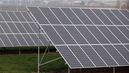 Belgienii de la Electrawinds vor sa investeasca 30 mil. euro intr-un proiect de energie solara din Romania