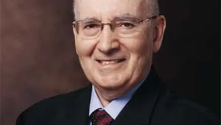 Parintele marketingului la Bucuresti: Vezi de ce vine si pentru ce suma