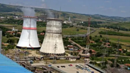 Cum isi asigura statul necesarul de uraniu pentru noile reactoare 3 si 4