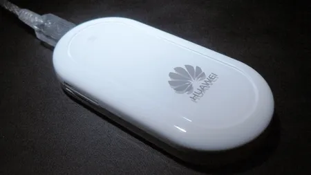Chinezii de la Huawei vor sa deschida in Romania al patrulea centru de suport global
