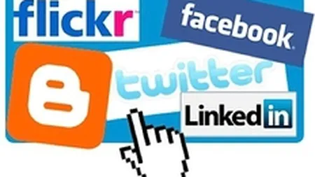 Twitter a ajuns la peste 100 milioane de utilizatori activi. Vezi intentiile companiei