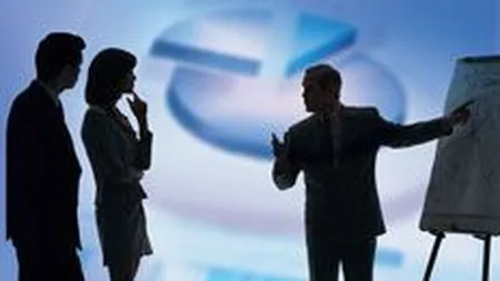 De ce nu se cumpara proiectele online? Vezi ce spun playerii despre fuziuni