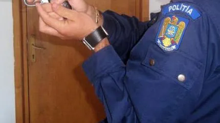 5.000 de angajati de la Interne vor fi concediati in septembrie-octombrie