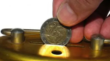 Germania pregateste un plan de sustinere a bancilor in cazul intrarii Greciei in default