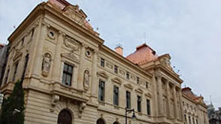 BNR: Cresterea economica pe 2012 ar putea fi revizuta