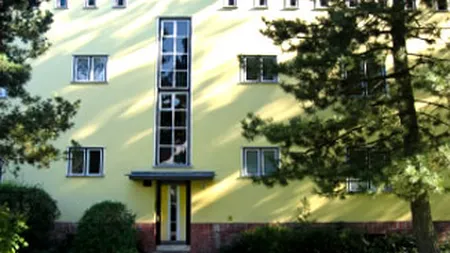 Efectul noilor reguli de creditare asupra programului Prima Casa