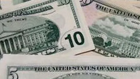 G8 isi dubleaza ajutorul pentru tarile primaverii arabe