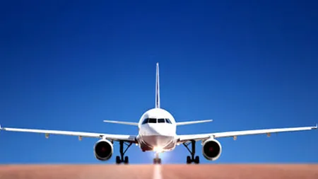 Efectul 9/11: Alerta falsa la un aeroport din Washington, pasageri evacuati