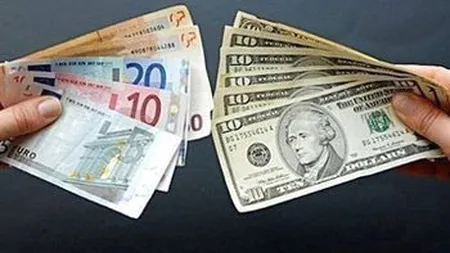 Reuniunea G7 scoate in evidenta diferendele dintre Europa si SUA