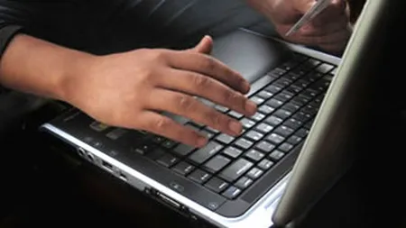 Primele companii din subordinea Ministerului Economiei cu management privat