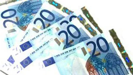 Romanii economisesc mai putin decat bulgarii, ungurii si polonezii