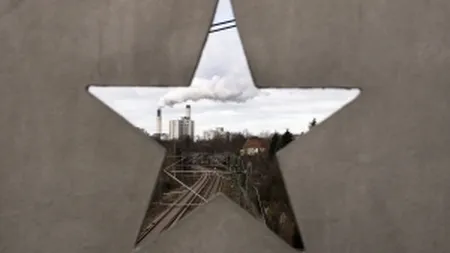 Vesti bune pentru economia globala: China reporneste motorul consumului intern