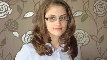 Agentia Mercury 360 si-a luat director de HR de la Centrofarm