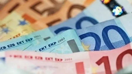 Tarile candidate la zona euro suspina: Care va fi efectul crizei asupra aderarii