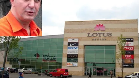 Popoviciu isi face mall la Oradea. Cum il asteapta rivalii