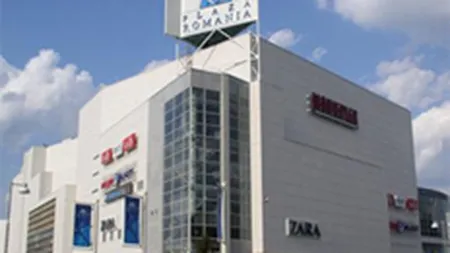 Acuzatii de frauda in imobiliare: Afaceristi de sute de milioane, cercetati de DIICOT