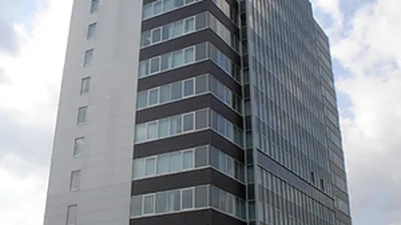 Investitorii straini vor impozite in functie de destinatia cladirii