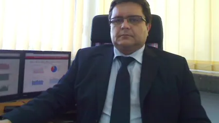 Call-centerele, o afacere ajutata de criza. Ce spune un jucator din piata